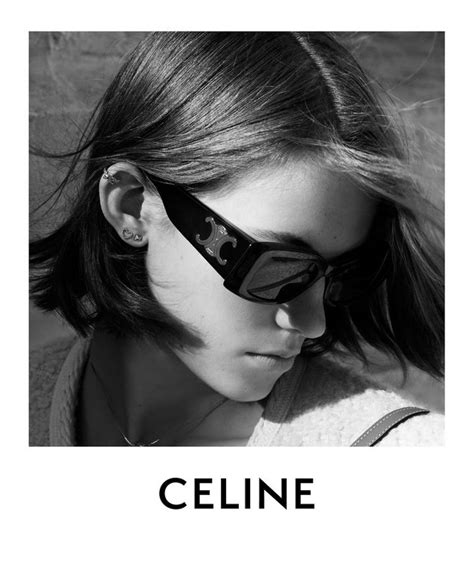 celine zonnebrillen amsterdam|OFFICIAL ONLINE STORE NETHERLANDS .